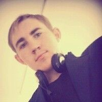  ,   , 27 ,   