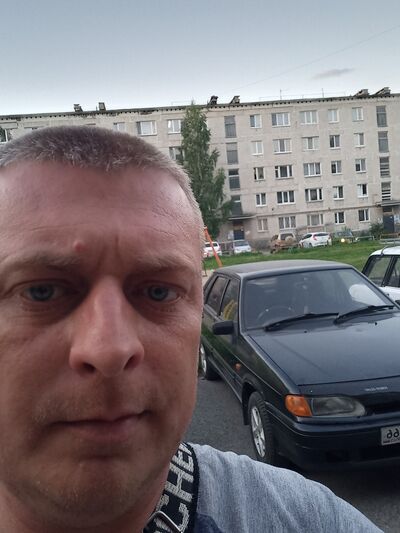  ,   , 41 ,     , c 