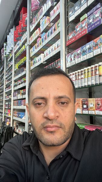  Jiddah,   , 33 ,   ,   