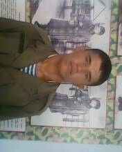  deleted,   Farruh, 32 ,   