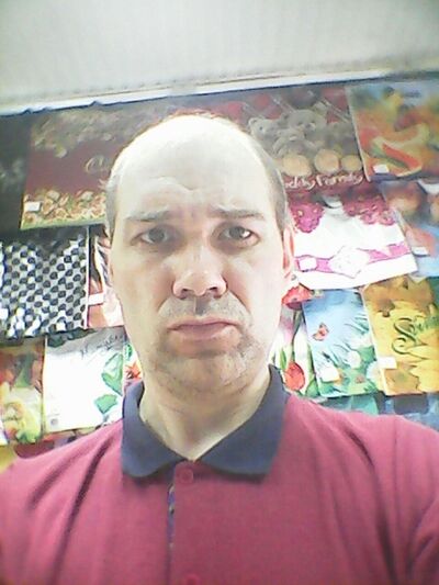  ,   Kostya, 56 ,   ,   