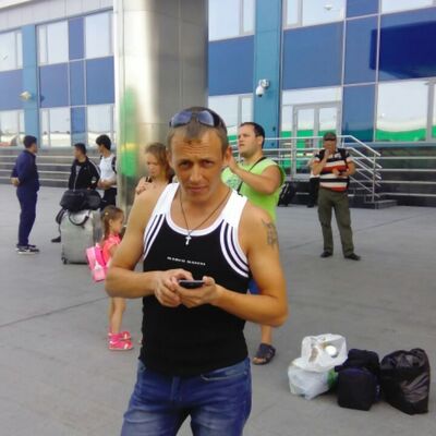   ,   89002152902, 40 ,   