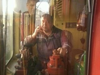  9846862  Aleksandr, 61 ,    
