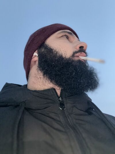  ,   Duffy, 26 ,   ,   