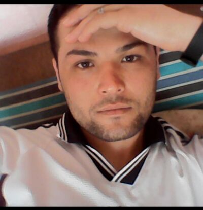  ,   , 31 ,   ,   