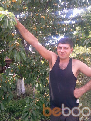  ,   Hayk, 45 ,   
