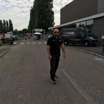  Altkirch,   , 38 ,   ,   