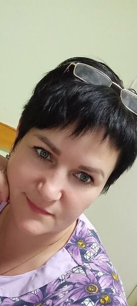  ,   , 44 ,   ,   , c , 