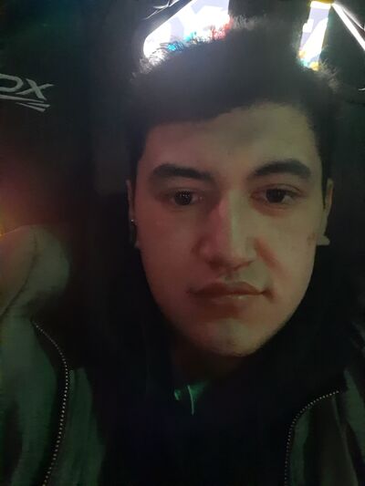  ,   , 21 ,   ,   