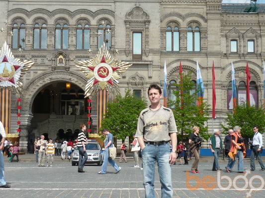  ,   , 54 ,   ,   , c 
