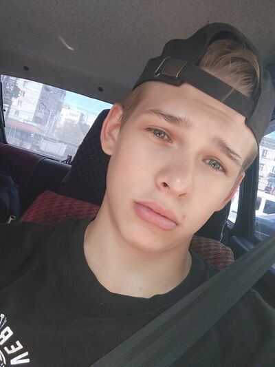  ,   , 27 ,   