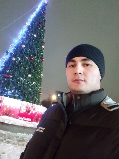  ,   Azimjon, 29 ,   ,   