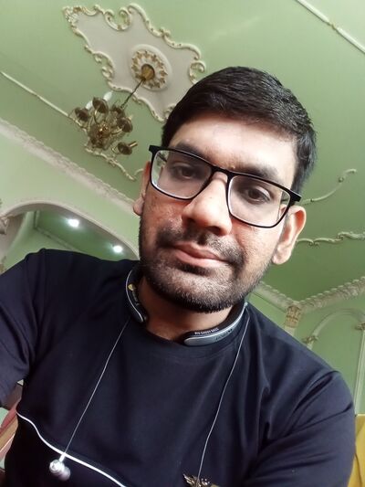  ,   Avinash, 34 ,   ,   