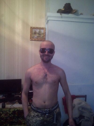  ,   Duvavoly, 36 ,   