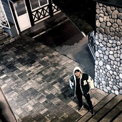   ,   , 23 ,   ,   , c , 