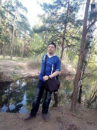  ,   , 40 ,  