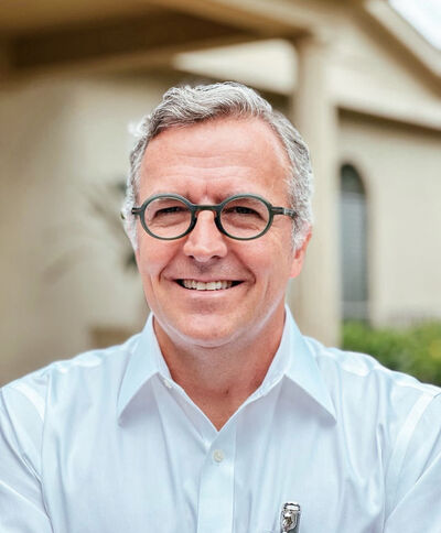  ,   SIMON ALEX, 65 ,   ,   