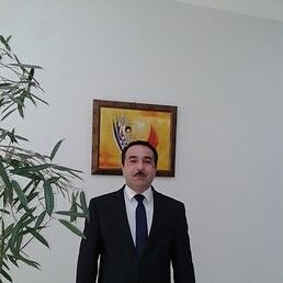  ,   Sahin, 49 ,   