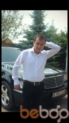 ���������� ������, ���� ������� ������, 41 ���, ������������ ��� ������, ����� � ���������, c�������� ���������