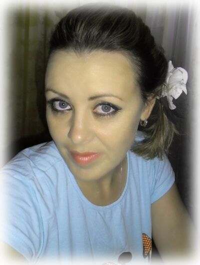  ,   , 43 ,     , c 