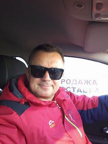  -,   , 54 ,   ,   , c 