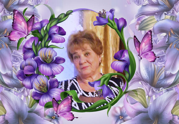  ,   , 76 ,   ,   , c 
