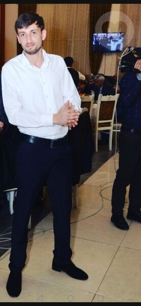  ,   Emin, 29 ,   ,   