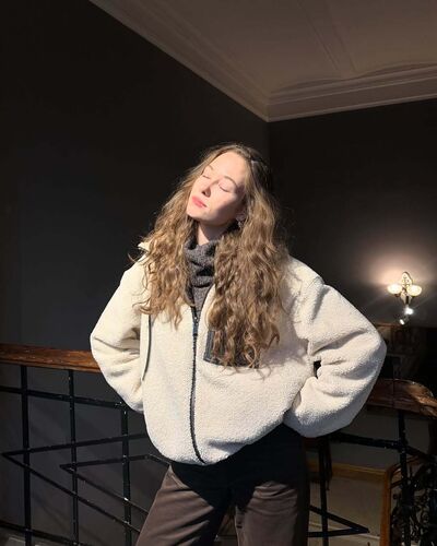  ,   , 28 ,  