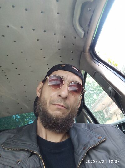  ,   , 48 ,   ,   , c , 