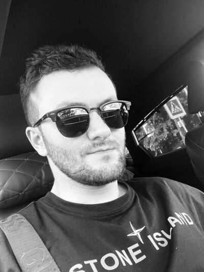  ,   duardo, 31 ,   ,   