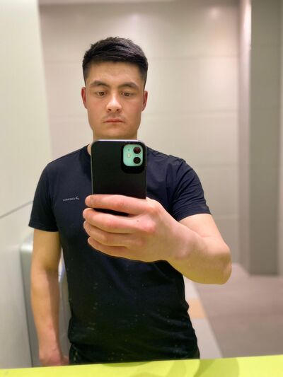  -,   Zokirjon, 28 ,   ,   