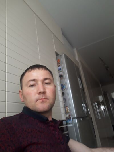  ,   , 38 ,   ,   