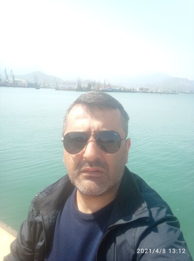  ,   Nugzo, 45 ,   ,   