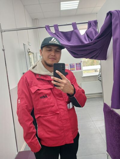  ,   , 29 ,   ,   