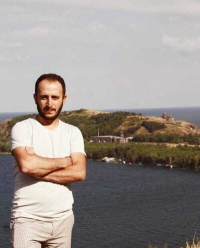  ,   Edo, 32 ,   ,   