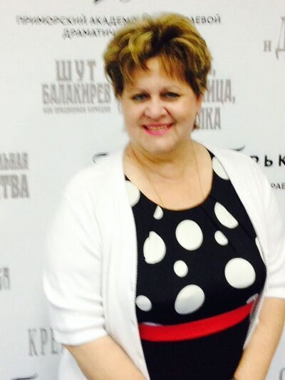  ,   , 65 ,  