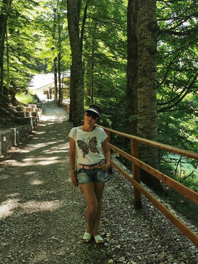  ,   , 63 ,   ,   , c 