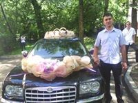  ,   Toly, 45 ,   ,   , c 