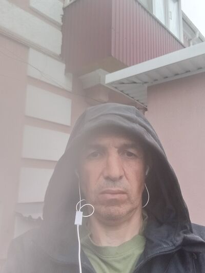  ,   , 49 ,   ,   