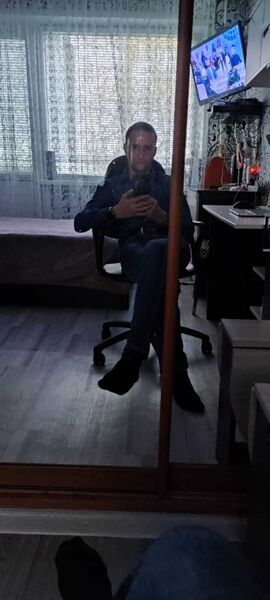  ,   Aleksandr, 39 ,   ,   