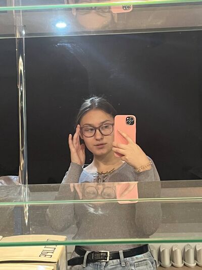  ,   , 19 ,   ,   