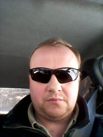  ,   Oleg, 49 ,   