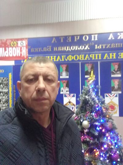  ,   , 57 ,   ,   , c 