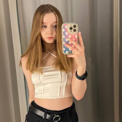  -,   , 22 ,   ,   , c , 