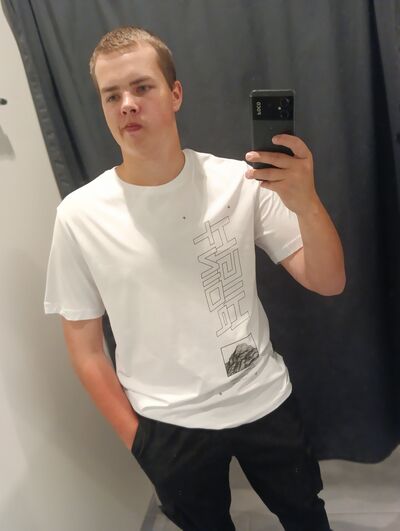 ,   , 22 ,   ,   
