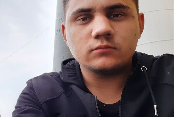  -,   , 29 ,   , 