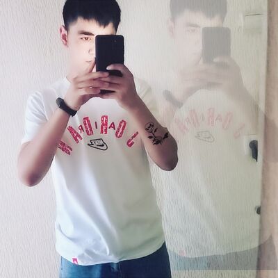  ,   ZIKO, 22 ,   ,   