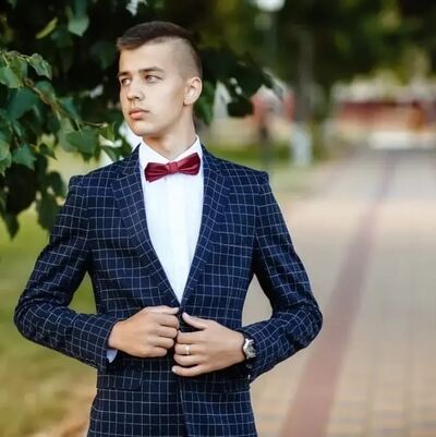  ,   , 22 ,   ,   