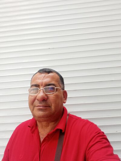  ,   , 46 ,   ,   