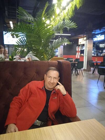  ,   , 55 ,     , c 